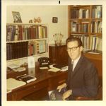 midDeaninOffice9-69.jpg