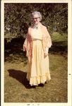 midElvaWengreenage76.jpg