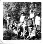 midFamilyTonyGrove69b.jpg