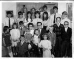 midFirstFamilyphoto.jpg
