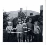 midHorse&hoolahoop.jpg