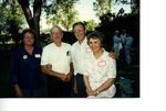 midJaniceHowardHallDeanNormaMcCammonReunion90.jpg