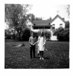 midJedBeckyMcKayhome69or70.jpg