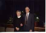 midMomDad11-26-02.jpg