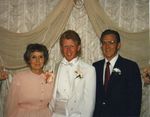 midMomDavidDad8-28-87.jpg