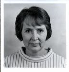 midNorma71.jpg