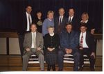midNormaDeanfamily24Nov02.jpg