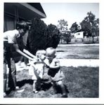 midOrrchildren&Tona71.jpg
