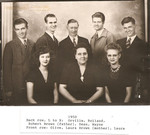 midRobertBrownfam1950.jpg