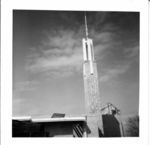 midSteepleNewWard2Chapel3-29-69.jpg
