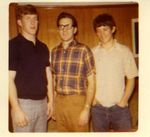 midStuartDeanCoryDec70.jpg