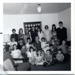 midTonaBlessingday70.jpg