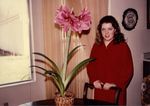 midTonaFlower87.jpg