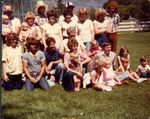 midWengreenReunionHeber79.jpg