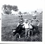 midboys&calf70.jpg