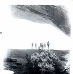 midfamilyAtWilsonArch.jpg
