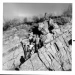 midfamilyHiking69.jpg