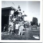 midfamilyInYard.jpg