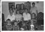 midfamilyabt73.jpg