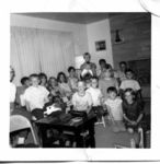 midfamilynight.jpg
