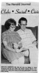 midmom0016a.jpg