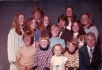 midmom0117.jpg