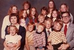midmom0117a.jpg