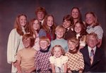 midmom0117b.jpg