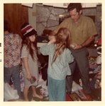 midmom0318.jpg