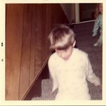 midmom0323.jpg