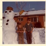 midmom0325.jpg