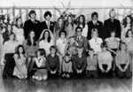 midmom0326.jpg