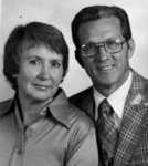 midmom0331.jpg