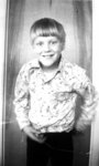 midmom0349.jpg