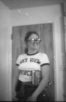 midmom0352.jpg
