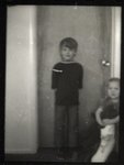 midmom0356.jpg