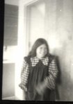 midmom0361.jpg