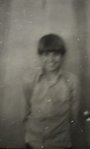 midmom0362.jpg