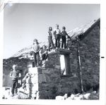 midrockhouse&Kids.jpg