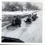 midsledding1.jpg