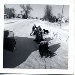 midsledding2.jpg