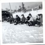 midsledding3.jpg