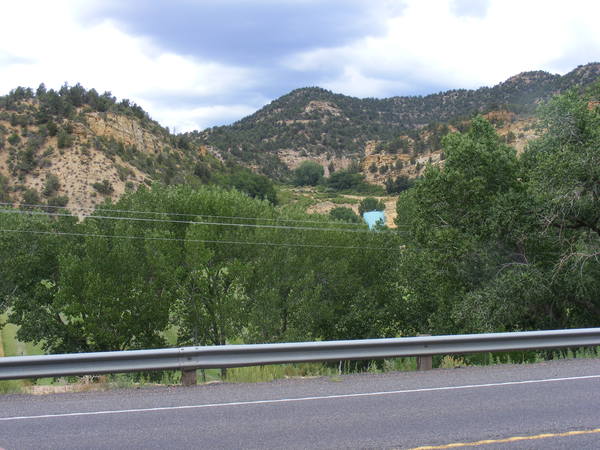 original/dscf8926.jpg