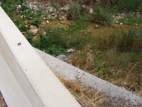 original/dscf8931.jpg