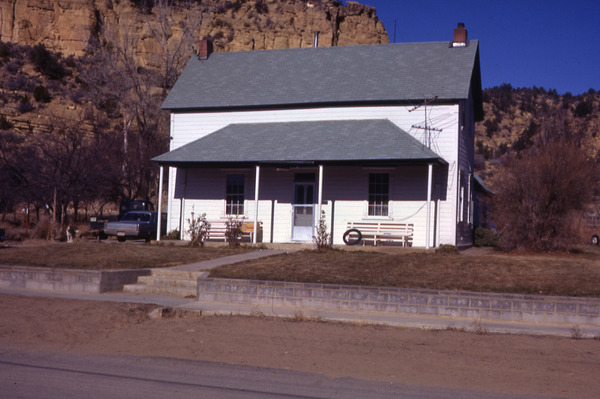 original/img12.jpg