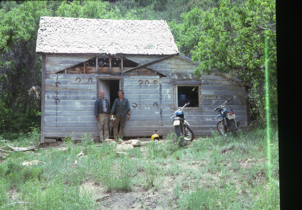 original/img22.jpg