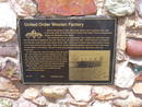 middscf8912.jpg