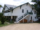 middscf8915.jpg