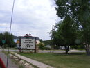 middscf8918.jpg