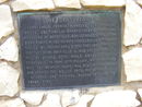 middscf8919.jpg